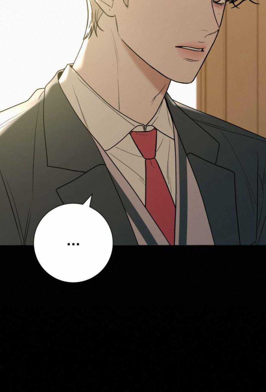 Kế Hoạch Tình Yêu Trong Sáng Chapter 79 trang 136