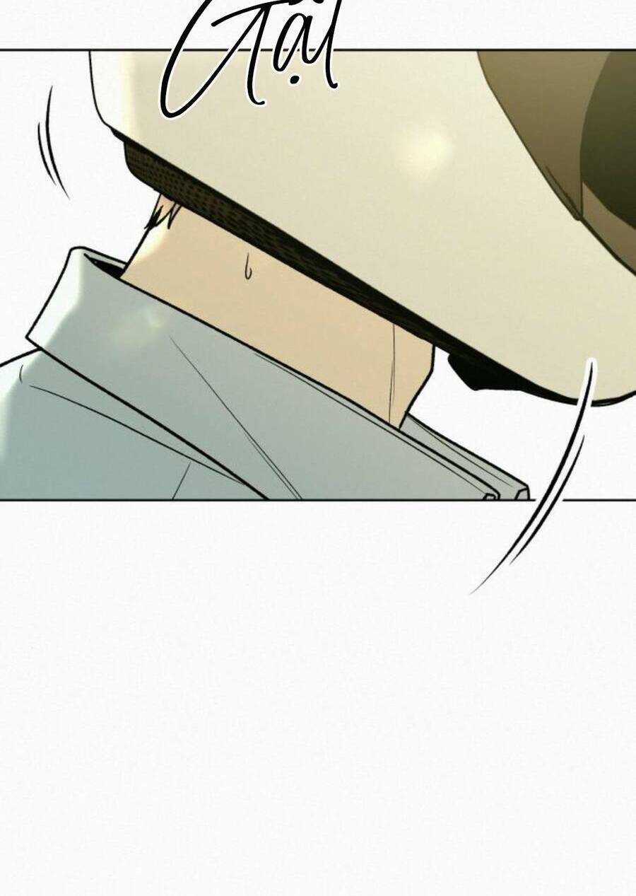 Kế Hoạch Tình Yêu Trong Sáng Chapter 79 trang 14