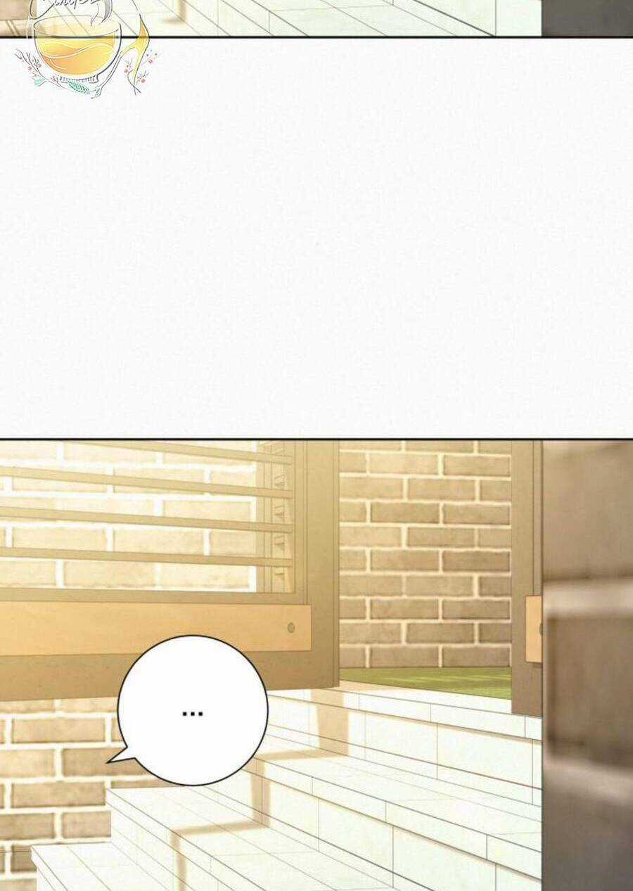 Kế Hoạch Tình Yêu Trong Sáng Chapter 79 trang 16