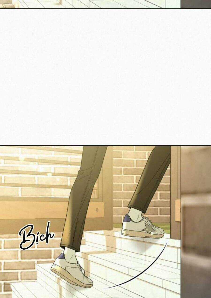 Kế Hoạch Tình Yêu Trong Sáng Chapter 79 trang 17