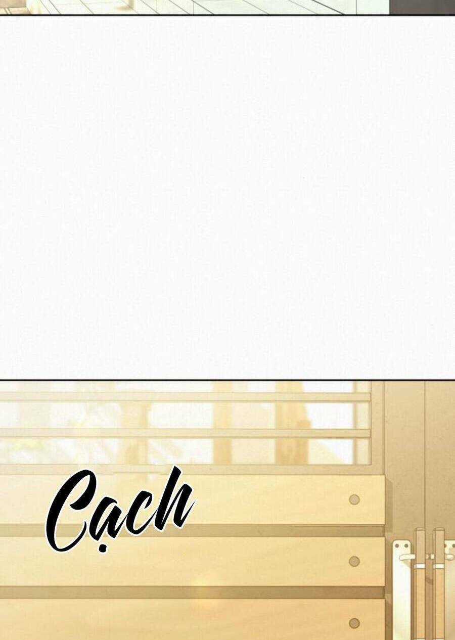 Kế Hoạch Tình Yêu Trong Sáng Chapter 79 trang 18