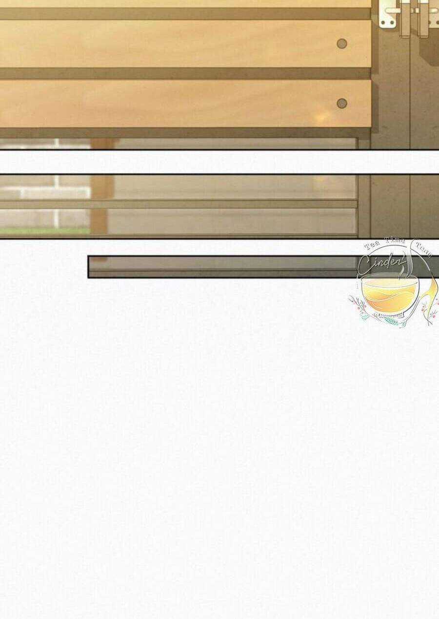 Kế Hoạch Tình Yêu Trong Sáng Chapter 79 trang 19