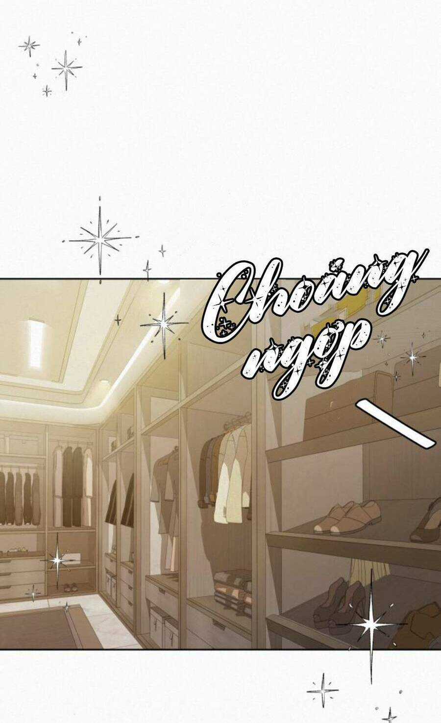 Kế Hoạch Tình Yêu Trong Sáng Chapter 79 trang 21