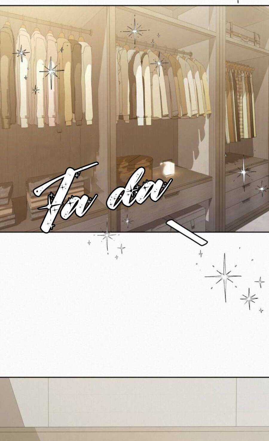 Kế Hoạch Tình Yêu Trong Sáng Chapter 79 trang 22