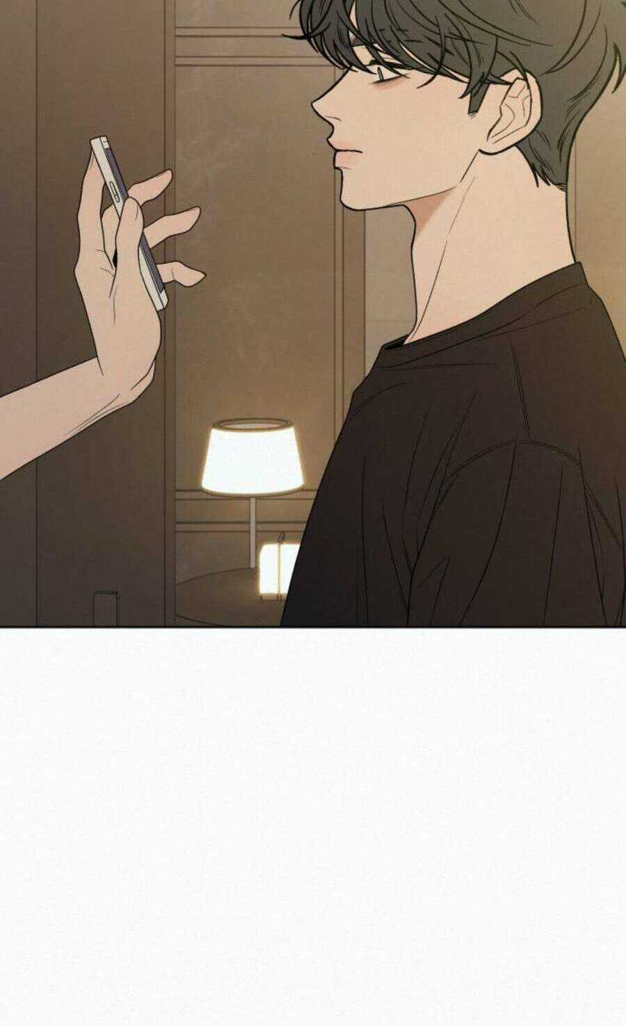 Kế Hoạch Tình Yêu Trong Sáng Chapter 79 trang 27