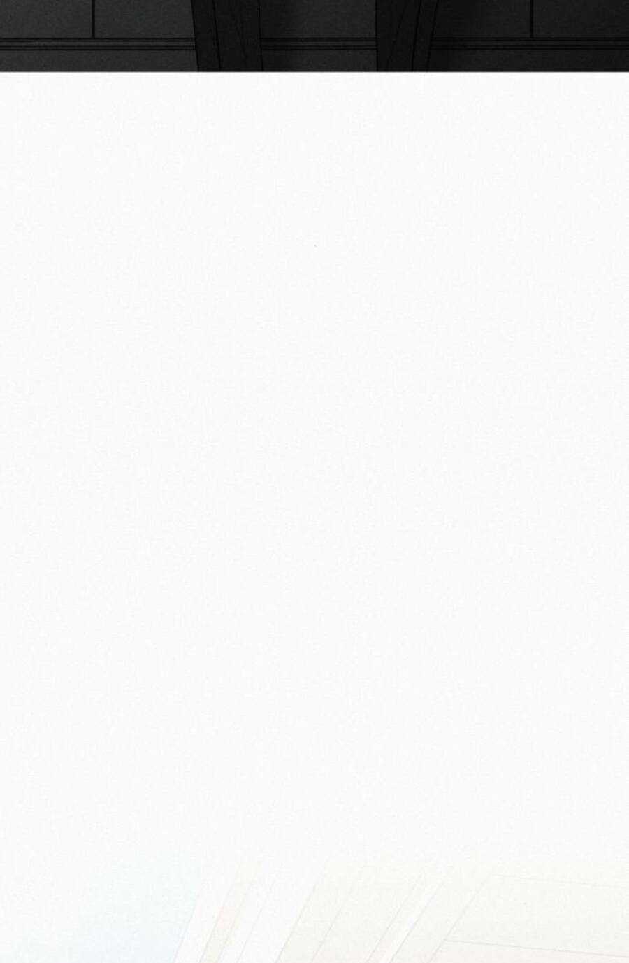 Kế Hoạch Tình Yêu Trong Sáng Chapter 79 trang 3