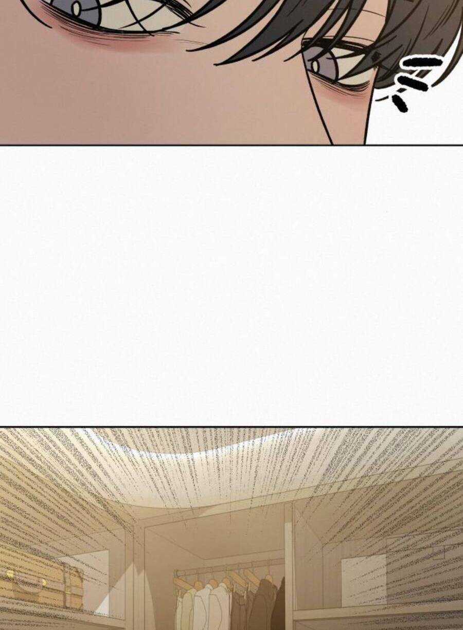 Kế Hoạch Tình Yêu Trong Sáng Chapter 79 trang 32