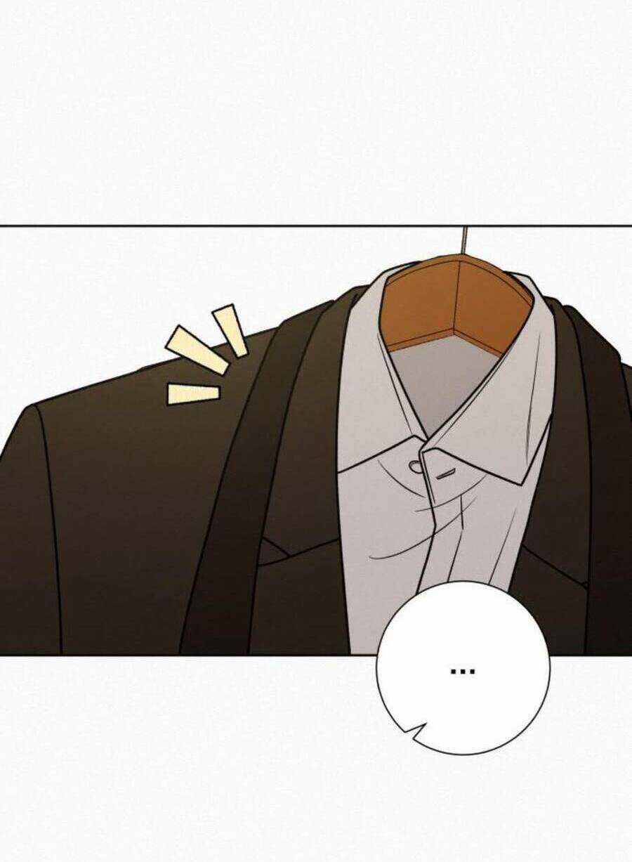 Kế Hoạch Tình Yêu Trong Sáng Chapter 79 trang 35