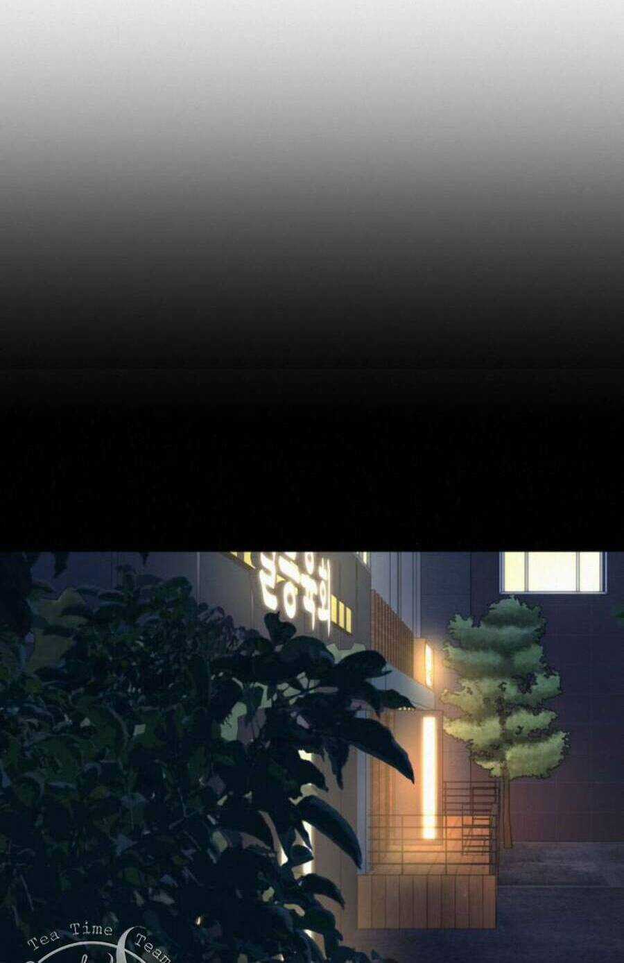 Kế Hoạch Tình Yêu Trong Sáng Chapter 79 trang 41