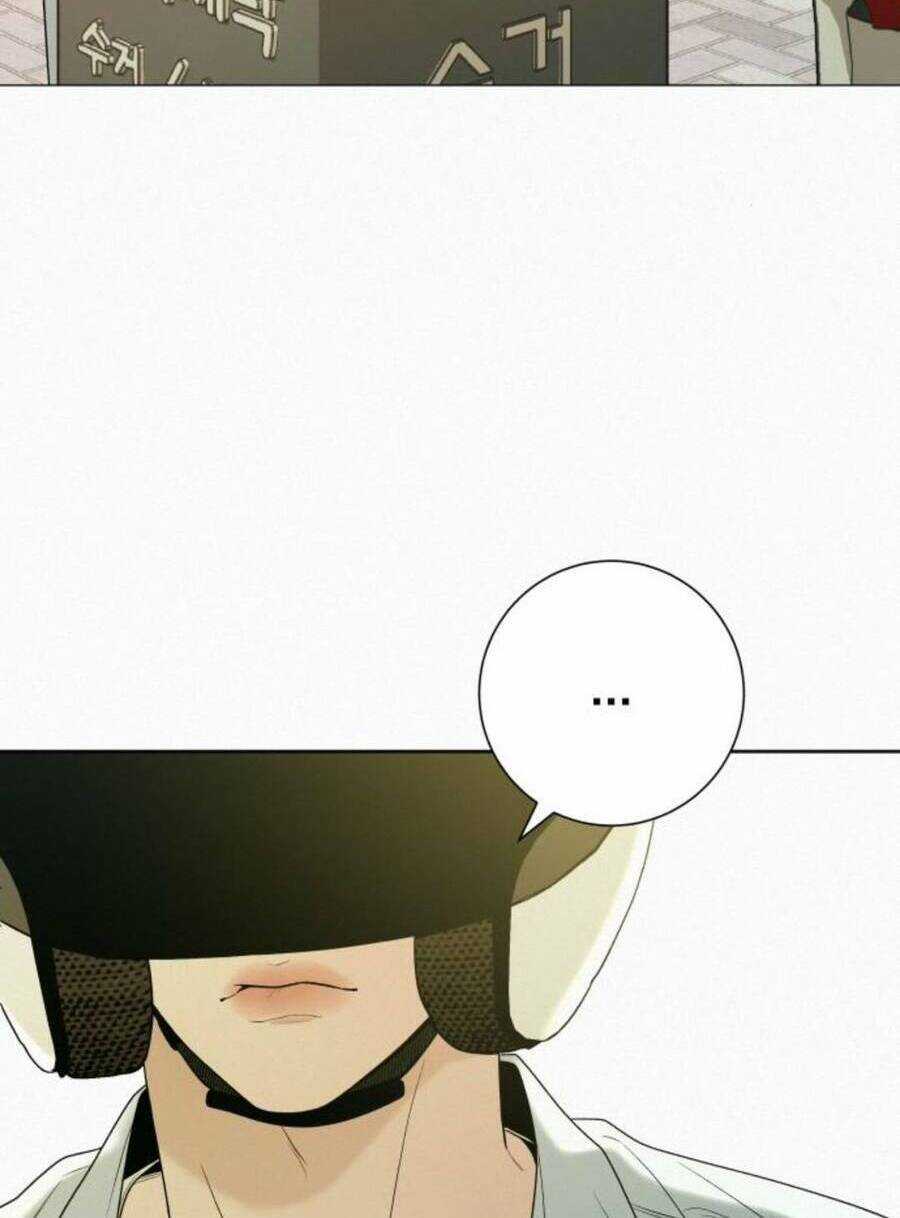 Kế Hoạch Tình Yêu Trong Sáng Chapter 79 trang 55