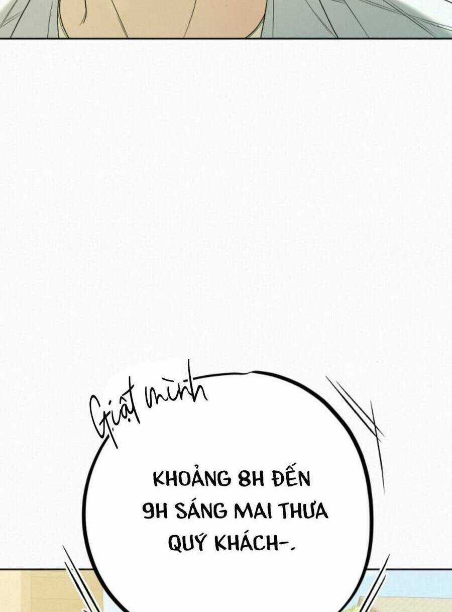 Kế Hoạch Tình Yêu Trong Sáng Chapter 79 trang 56