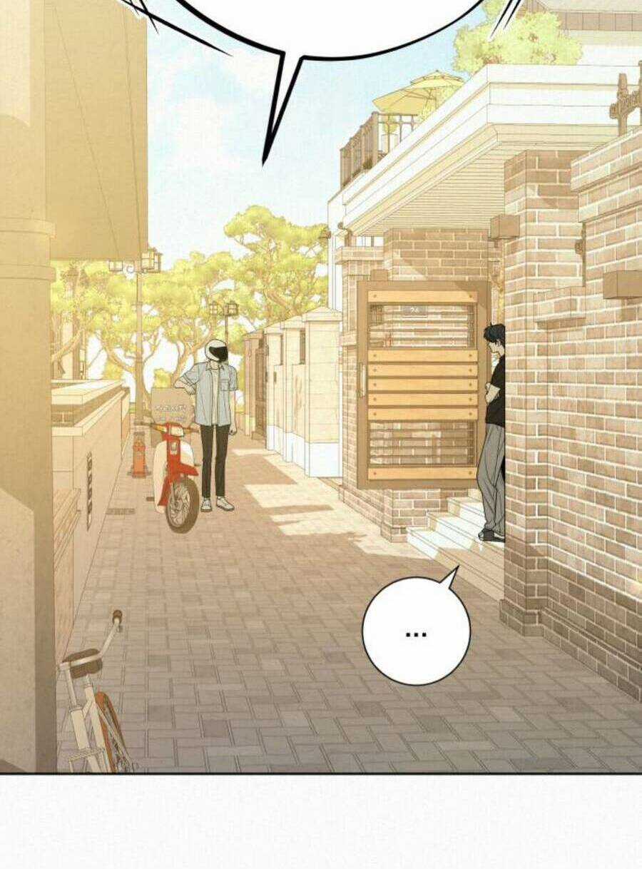 Kế Hoạch Tình Yêu Trong Sáng Chapter 79 trang 57