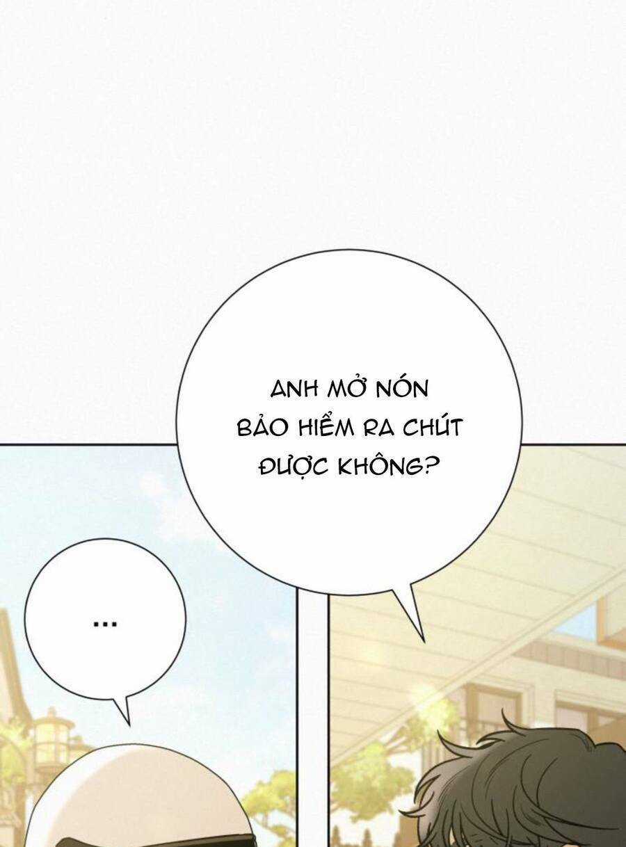 Kế Hoạch Tình Yêu Trong Sáng Chapter 79 trang 58