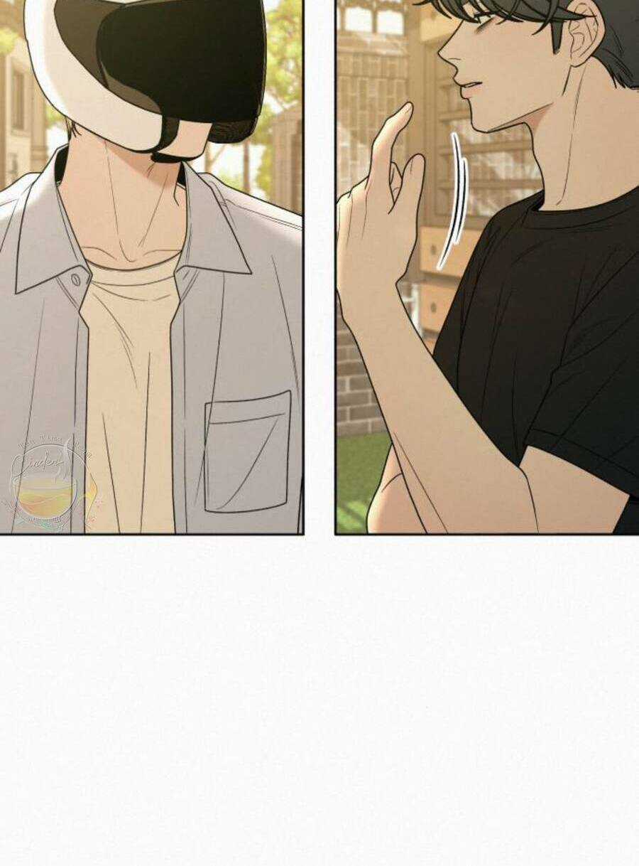 Kế Hoạch Tình Yêu Trong Sáng Chapter 79 trang 59