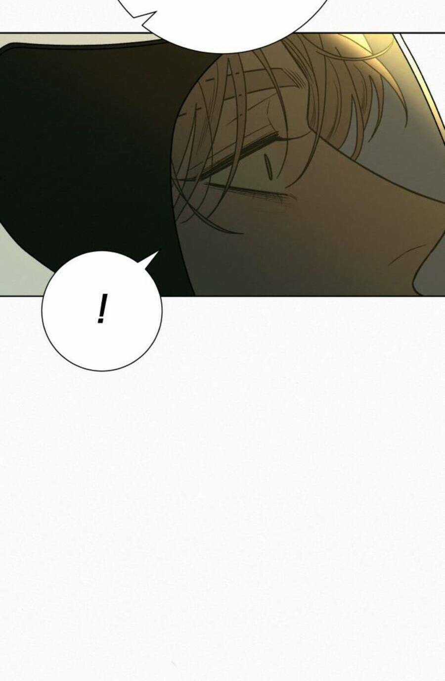 Kế Hoạch Tình Yêu Trong Sáng Chapter 79 trang 6