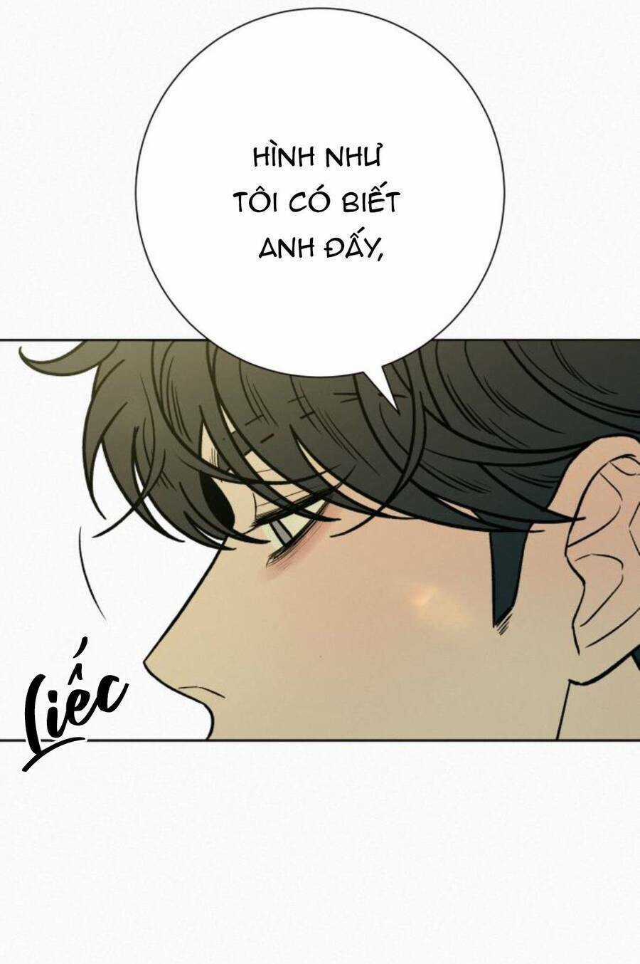 Kế Hoạch Tình Yêu Trong Sáng Chapter 79 trang 60