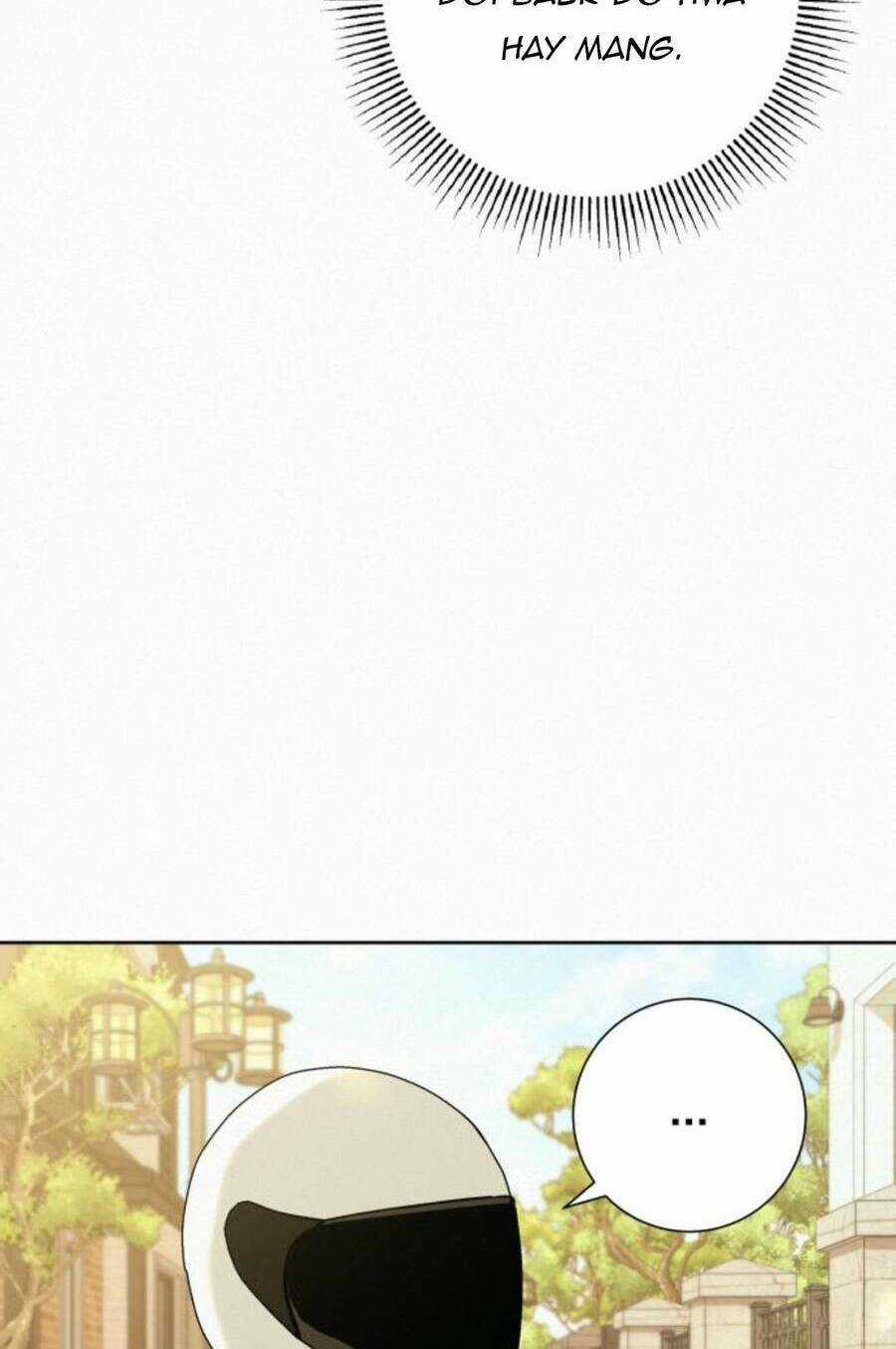 Kế Hoạch Tình Yêu Trong Sáng Chapter 79 trang 62