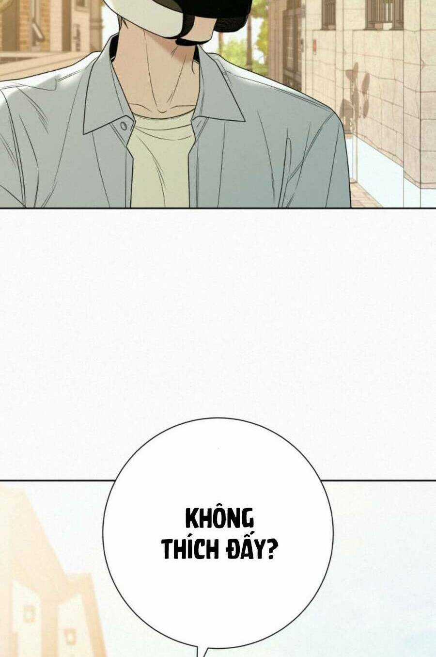 Kế Hoạch Tình Yêu Trong Sáng Chapter 79 trang 63