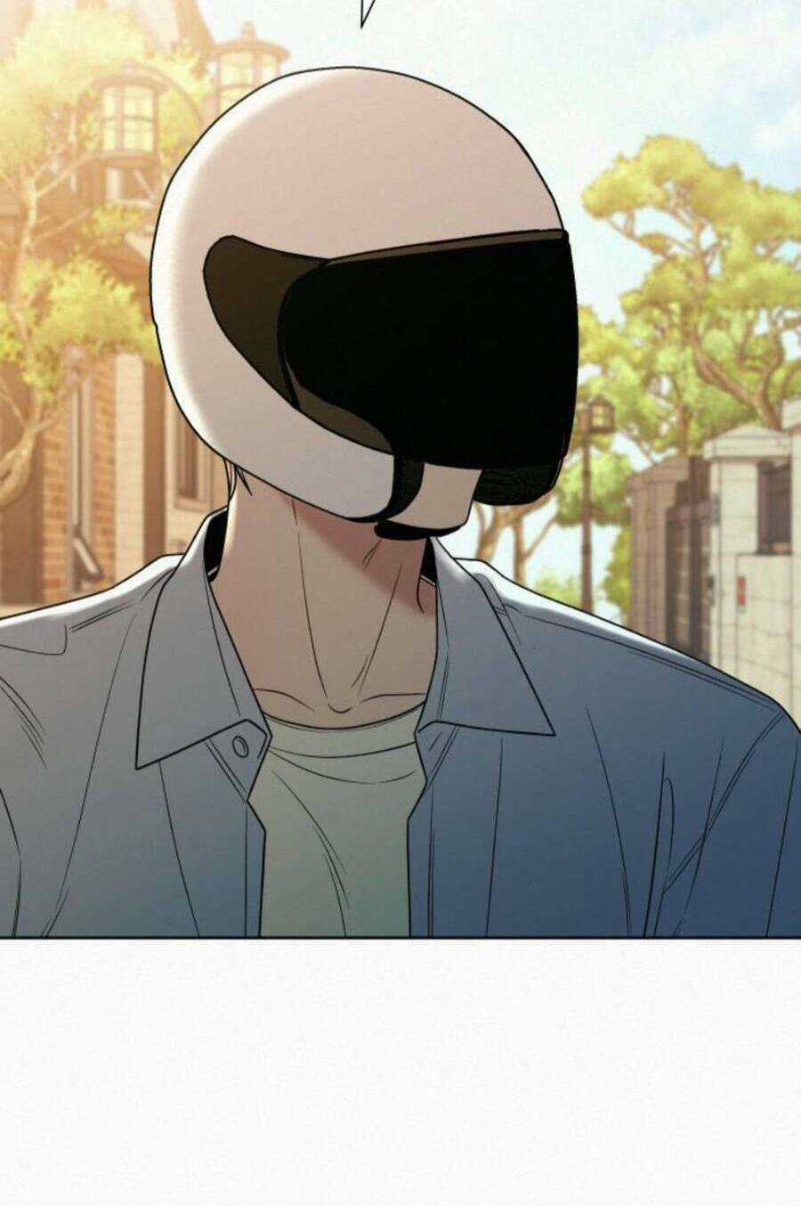 Kế Hoạch Tình Yêu Trong Sáng Chapter 79 trang 64