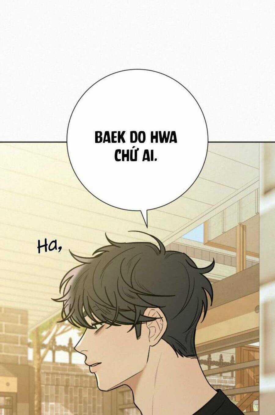 Kế Hoạch Tình Yêu Trong Sáng Chapter 79 trang 65