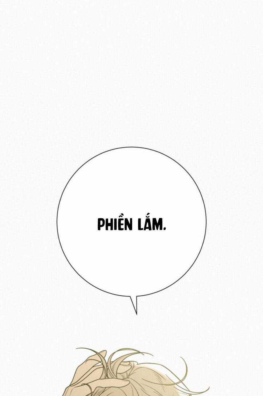 Kế Hoạch Tình Yêu Trong Sáng Chapter 79 trang 68