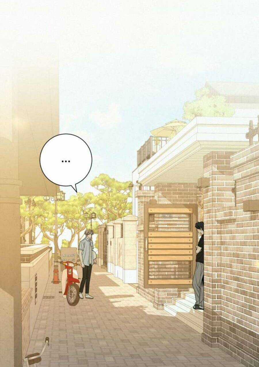 Kế Hoạch Tình Yêu Trong Sáng Chapter 79 trang 75