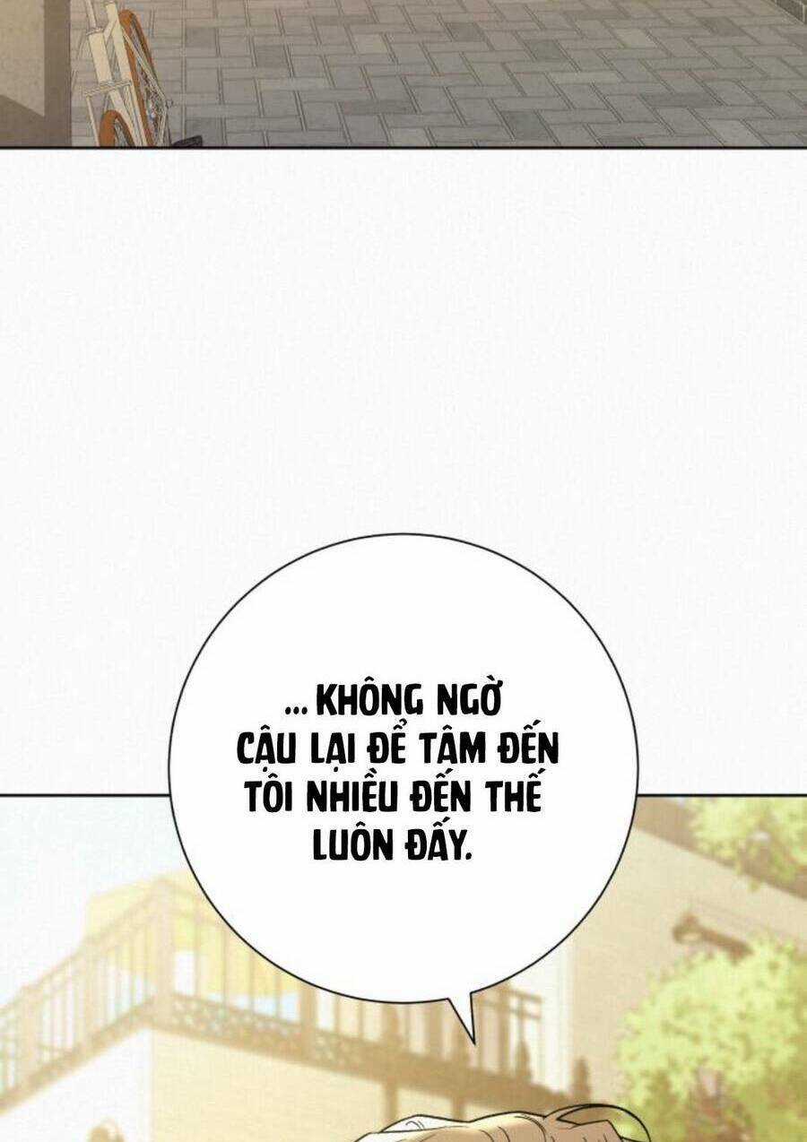 Kế Hoạch Tình Yêu Trong Sáng Chapter 79 trang 76
