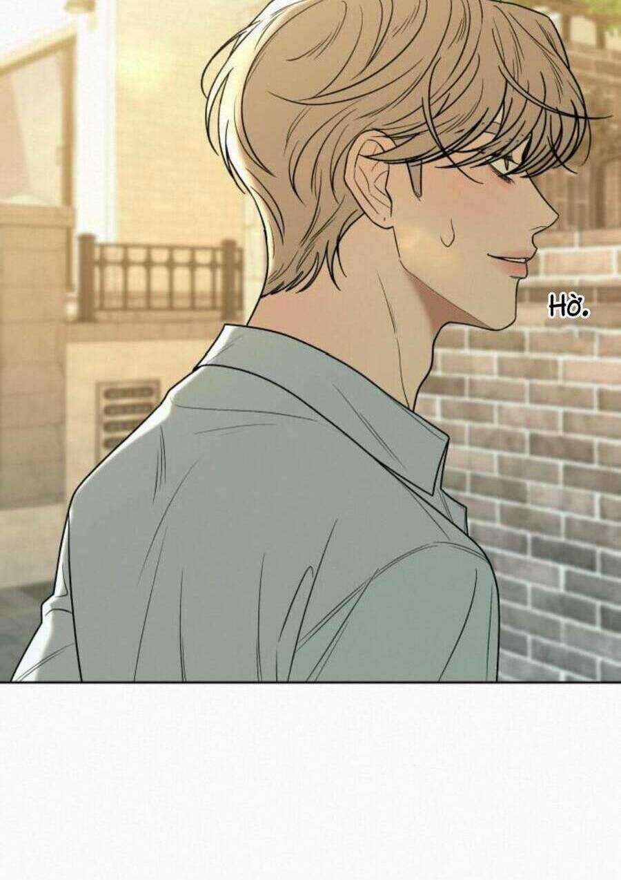 Kế Hoạch Tình Yêu Trong Sáng Chapter 79 trang 77