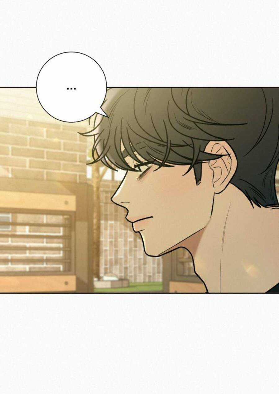 Kế Hoạch Tình Yêu Trong Sáng Chapter 79 trang 78