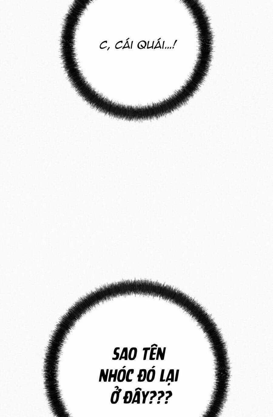 Kế Hoạch Tình Yêu Trong Sáng Chapter 79 trang 8