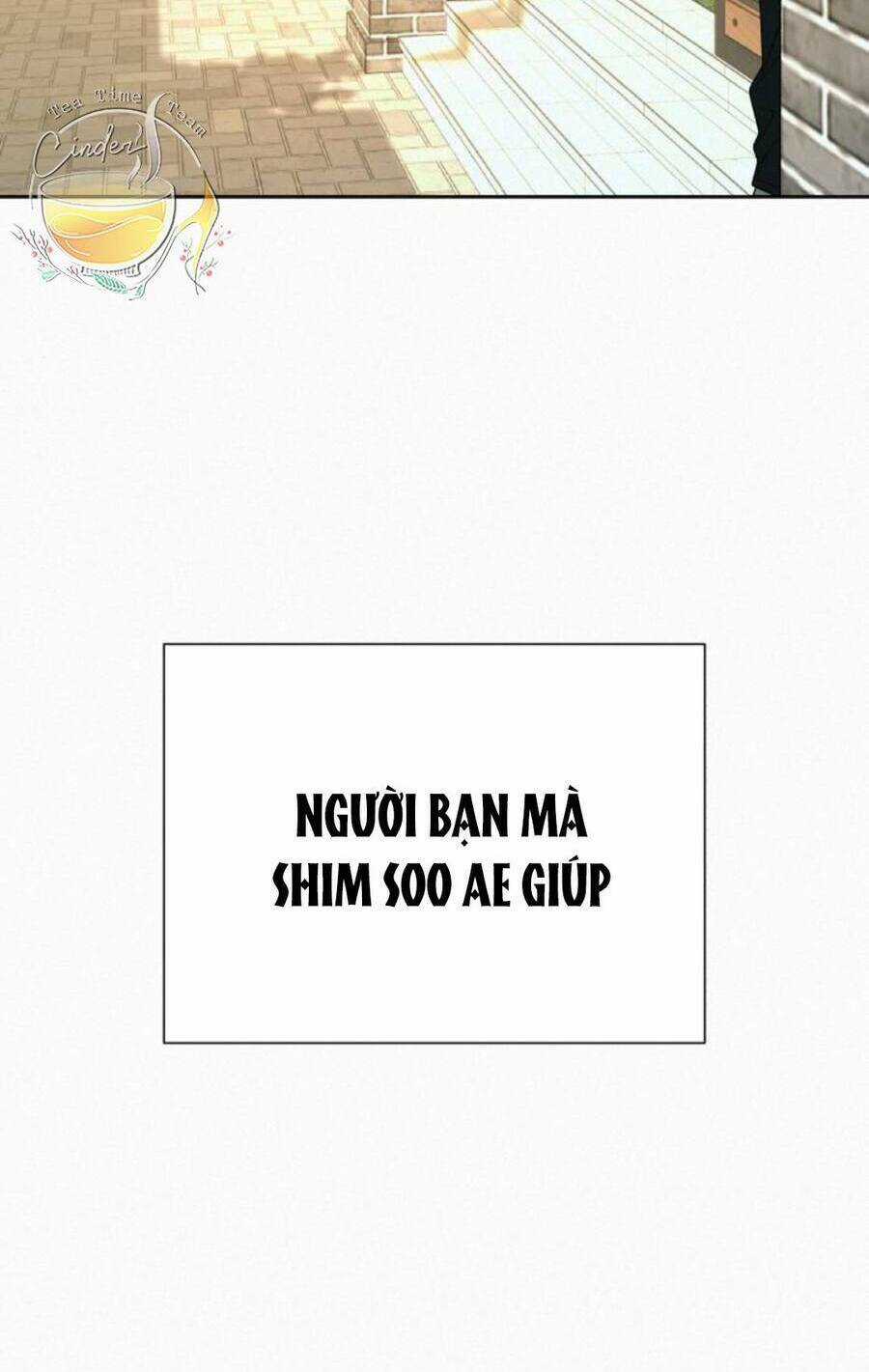 Kế Hoạch Tình Yêu Trong Sáng Chapter 79 trang 82