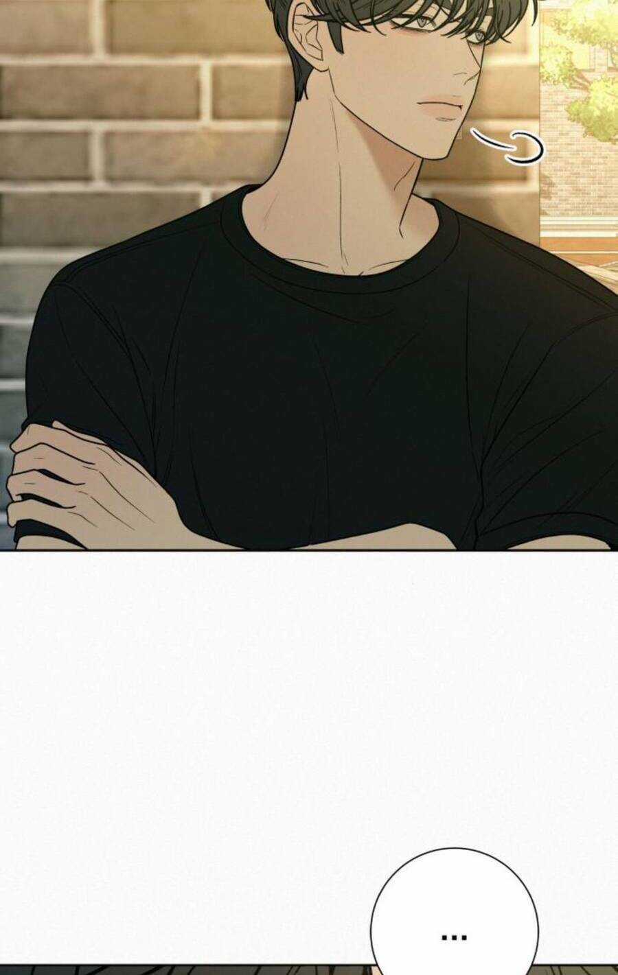 Kế Hoạch Tình Yêu Trong Sáng Chapter 79 trang 88