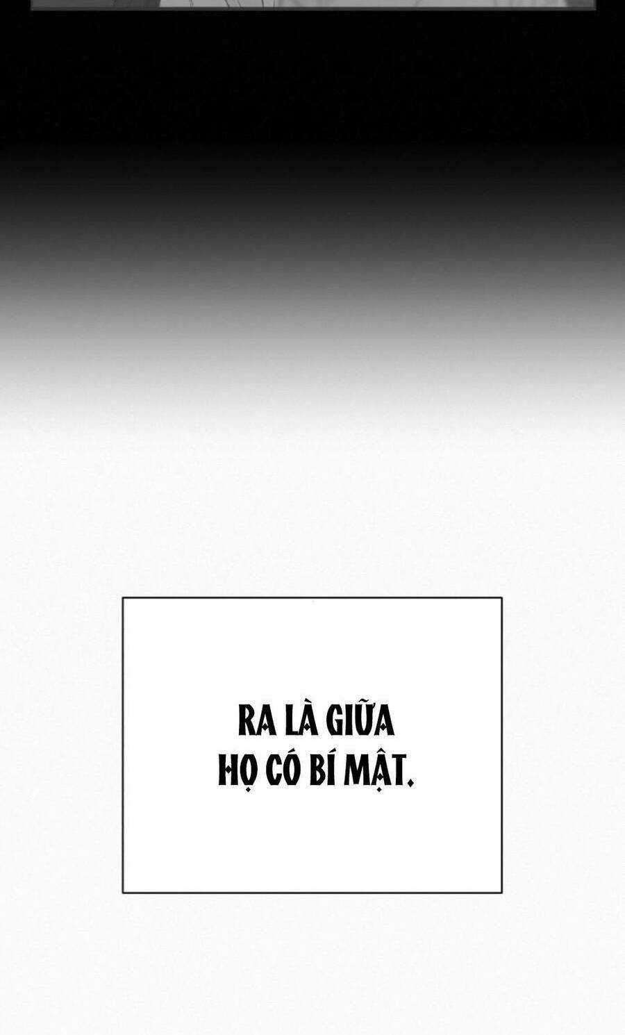 Kế Hoạch Tình Yêu Trong Sáng Chapter 79 trang 91