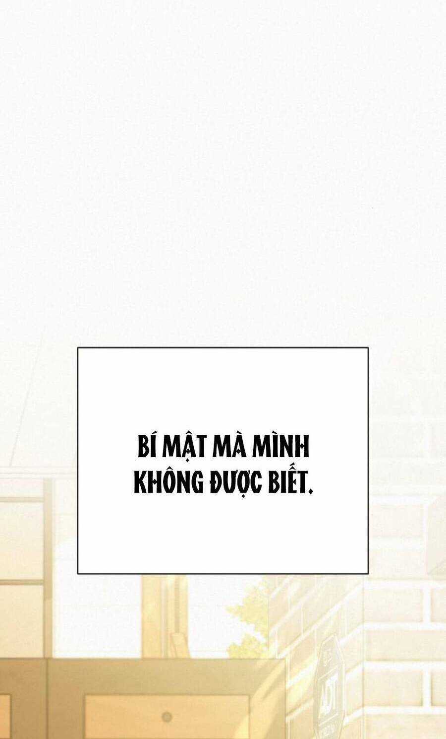 Kế Hoạch Tình Yêu Trong Sáng Chapter 79 trang 92