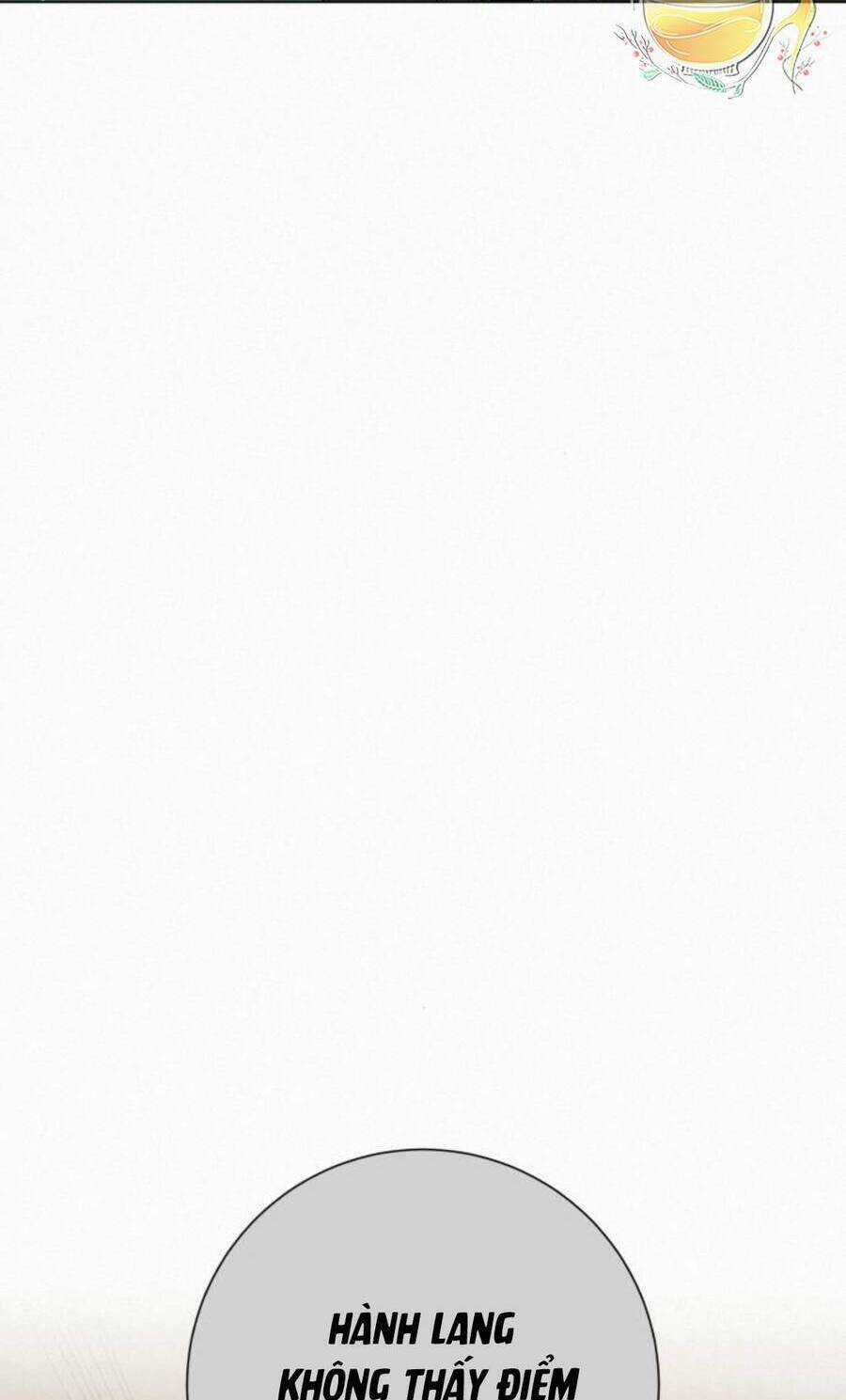 Kế Hoạch Tình Yêu Trong Sáng Chapter 79 trang 94