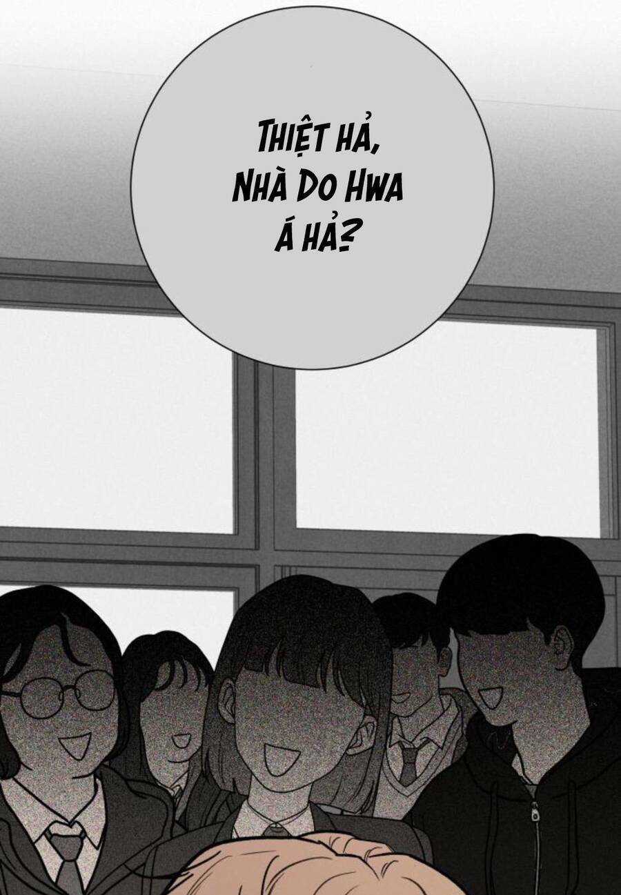 Kế Hoạch Tình Yêu Trong Sáng Chapter 79 trang 98