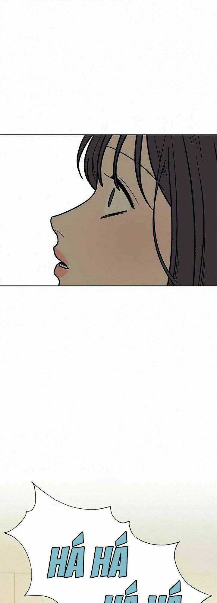 Kế Hoạch Tình Yêu Trong Sáng Chapter 8 trang 45