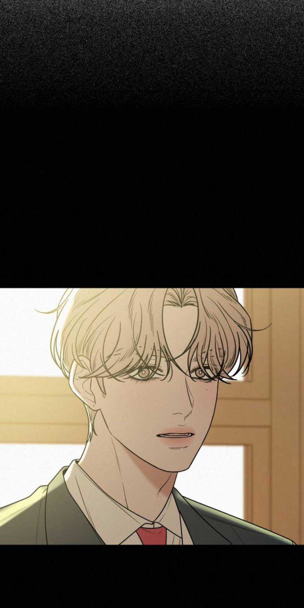 Kế Hoạch Tình Yêu Trong Sáng Chapter 80 trang 16