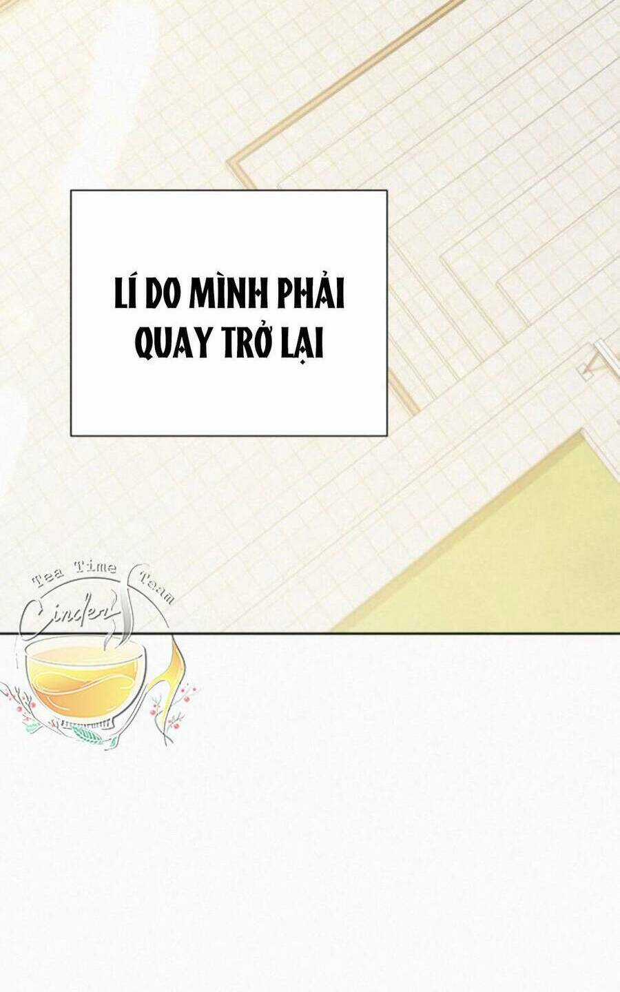 Kế Hoạch Tình Yêu Trong Sáng Chapter 81 trang 100