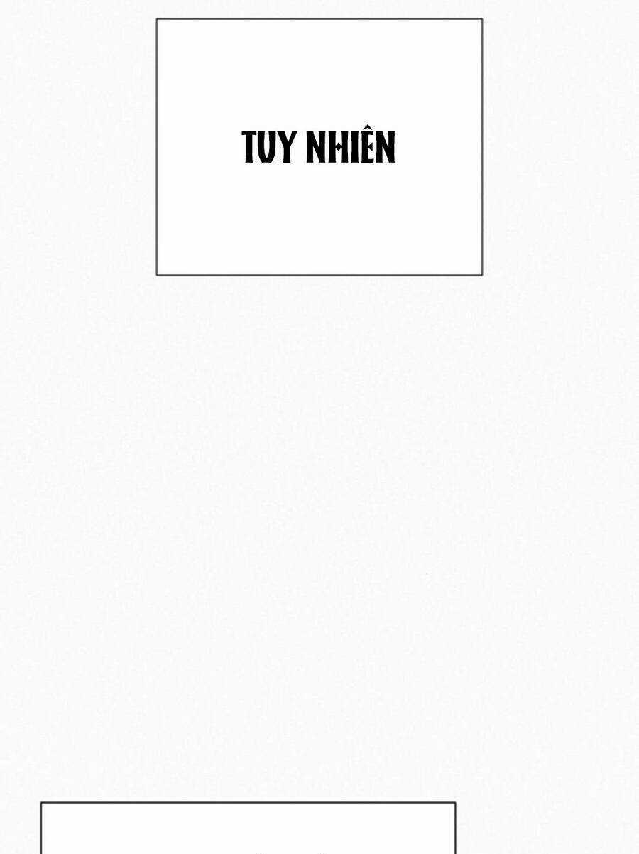 Kế Hoạch Tình Yêu Trong Sáng Chapter 81 trang 101