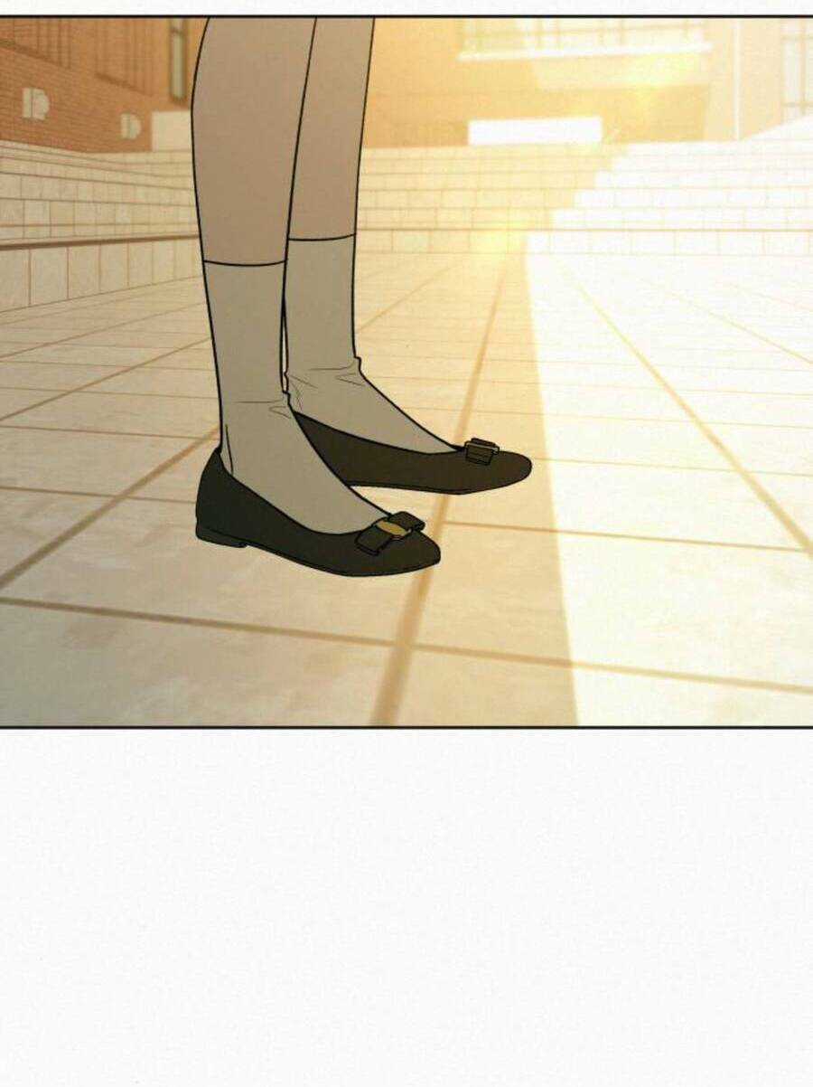 Kế Hoạch Tình Yêu Trong Sáng Chapter 81 trang 105