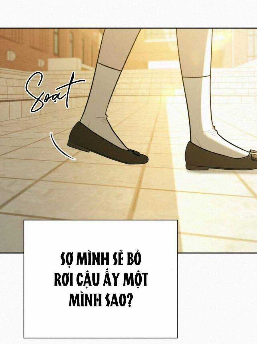 Kế Hoạch Tình Yêu Trong Sáng Chapter 81 trang 106