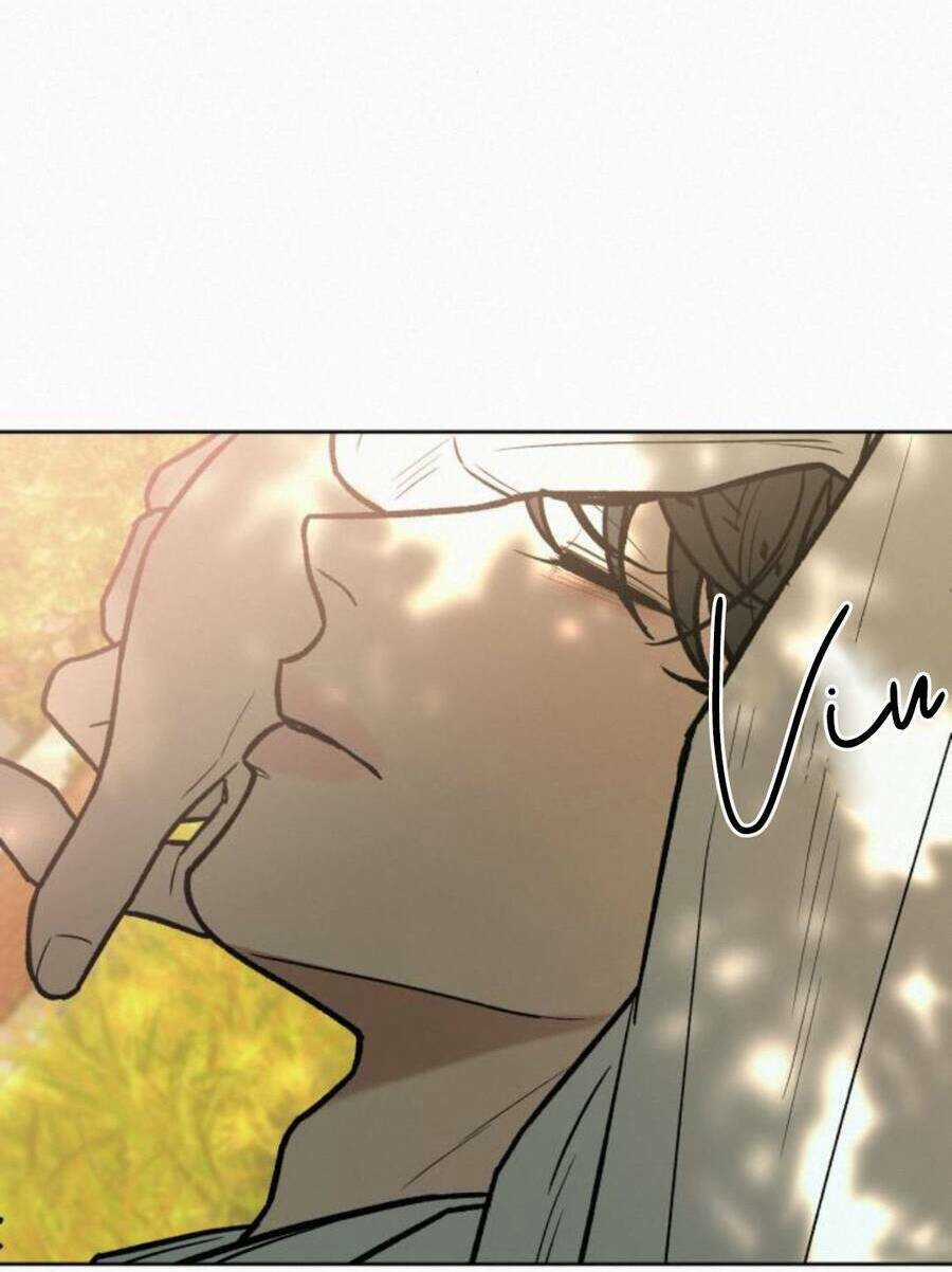 Kế Hoạch Tình Yêu Trong Sáng Chapter 81 trang 107