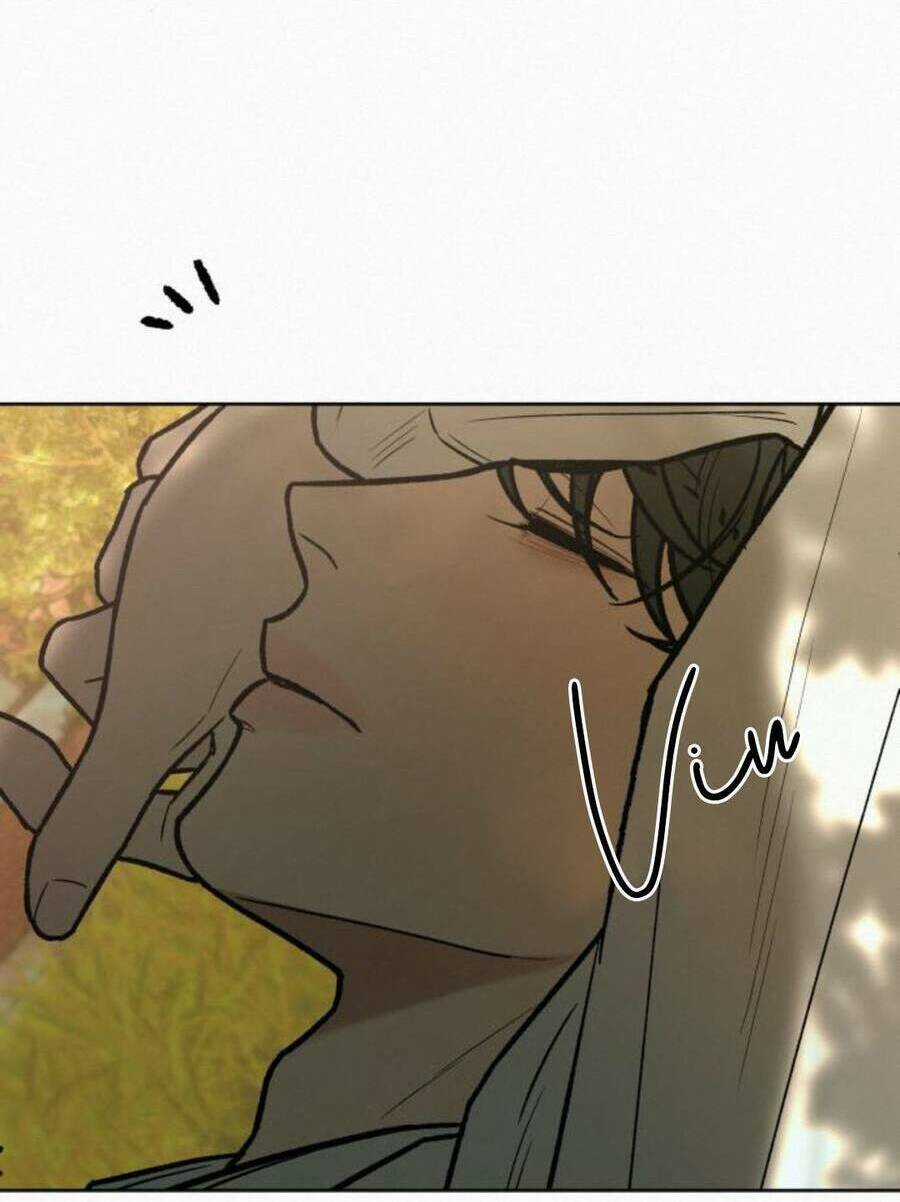 Kế Hoạch Tình Yêu Trong Sáng Chapter 81 trang 108