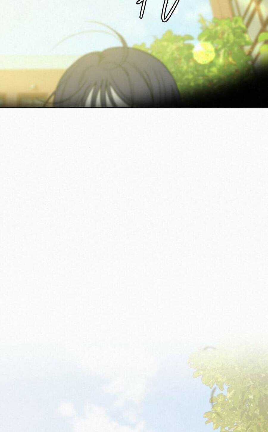 Kế Hoạch Tình Yêu Trong Sáng Chapter 81 trang 110