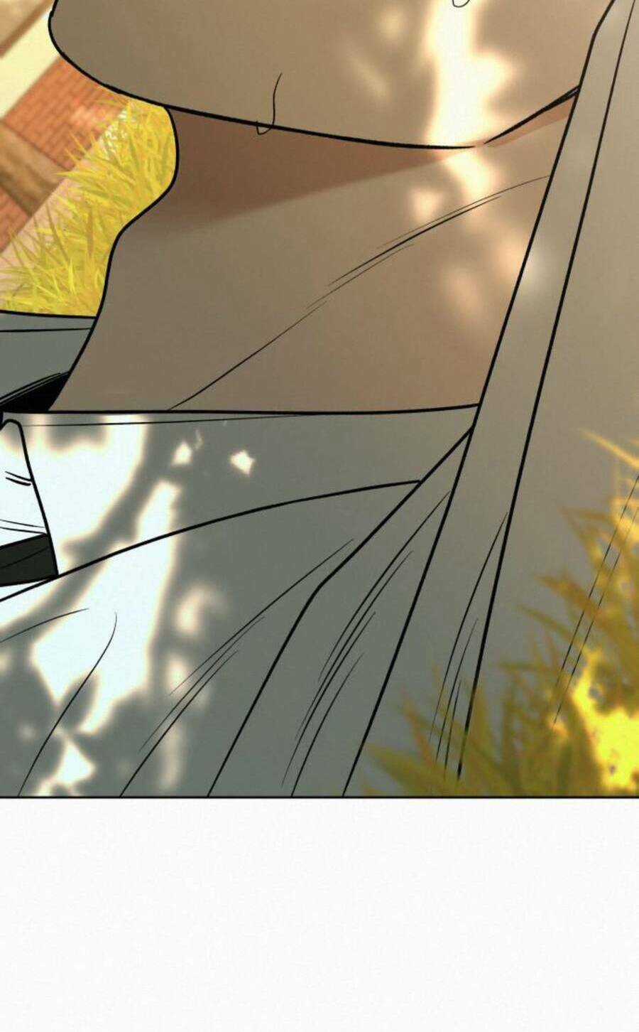 Kế Hoạch Tình Yêu Trong Sáng Chapter 81 trang 113