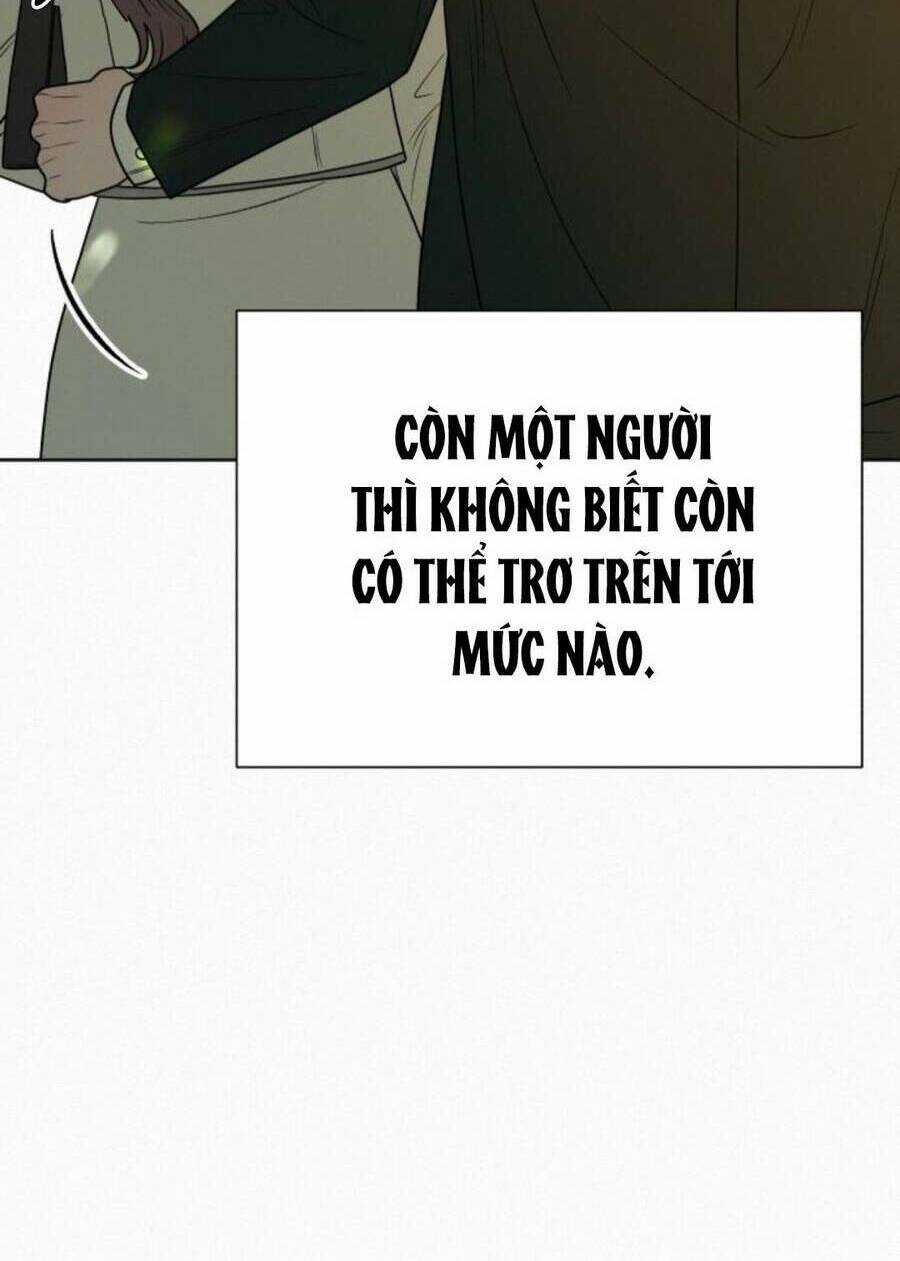 Kế Hoạch Tình Yêu Trong Sáng Chapter 81 trang 16