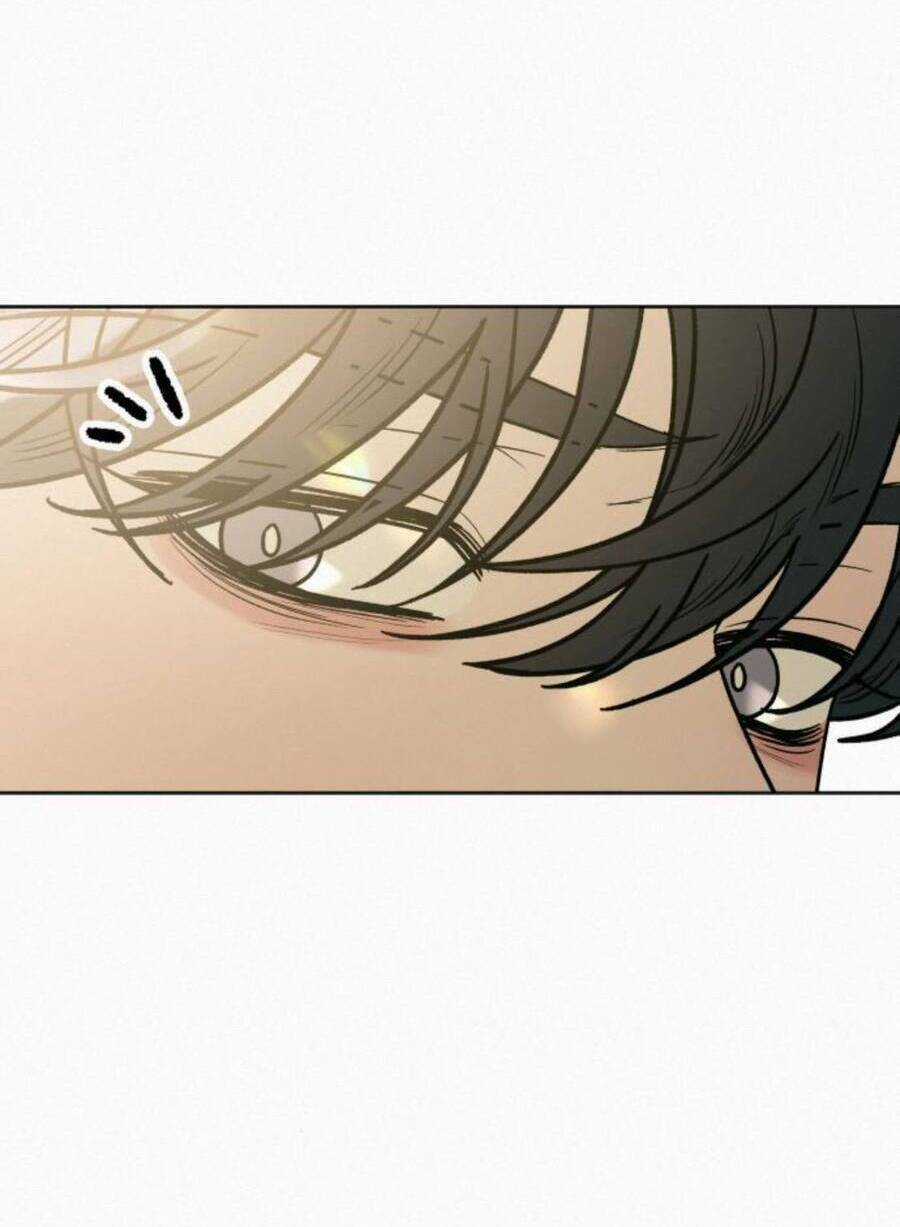 Kế Hoạch Tình Yêu Trong Sáng Chapter 81 trang 19