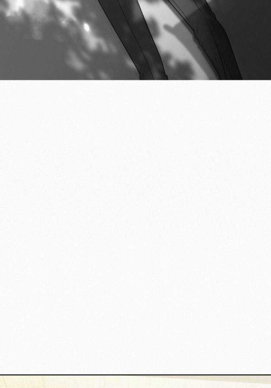 Kế Hoạch Tình Yêu Trong Sáng Chapter 81 trang 2