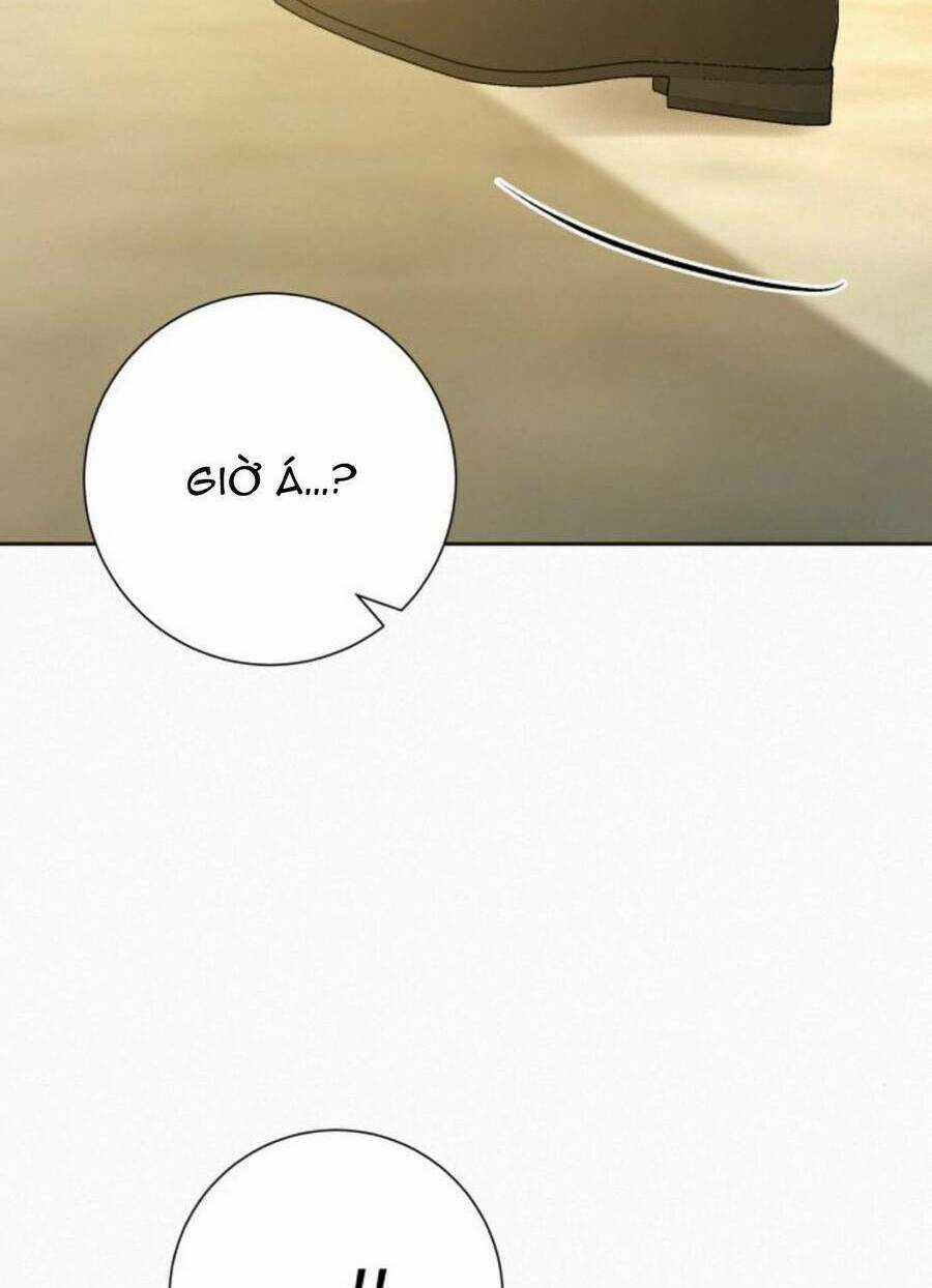 Kế Hoạch Tình Yêu Trong Sáng Chapter 81 trang 26